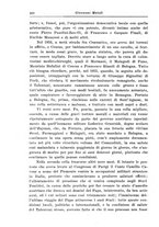 giornale/RAV0027960/1931/unico/00000752