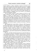 giornale/RAV0027960/1931/unico/00000753