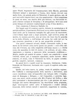 giornale/RAV0027960/1931/unico/00000754