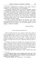 giornale/RAV0027960/1931/unico/00000755