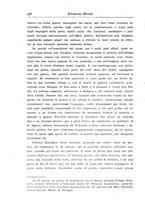 giornale/RAV0027960/1931/unico/00000756