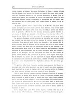 giornale/RAV0027960/1931/unico/00000762