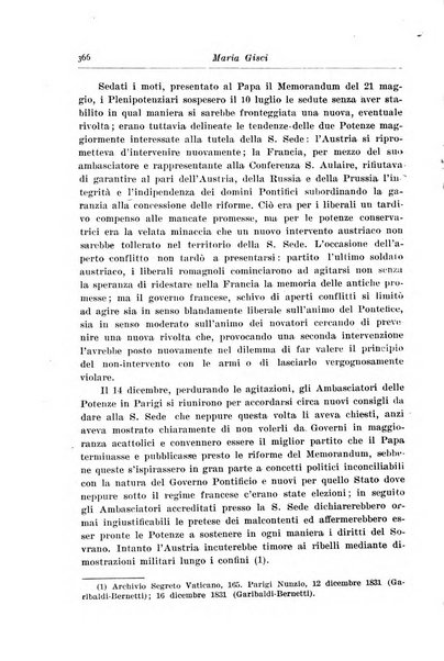 Rassegna storica del Risorgimento organo della Società nazionale per la storia del Risorgimento italiano