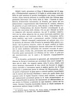 giornale/RAV0027960/1931/unico/00000766