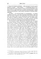 giornale/RAV0027960/1931/unico/00000768