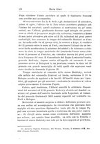 giornale/RAV0027960/1931/unico/00000770