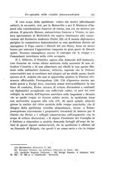 Rassegna storica del Risorgimento organo della Società nazionale per la storia del Risorgimento italiano