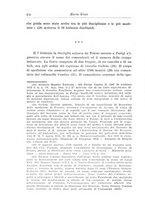 giornale/RAV0027960/1931/unico/00000774