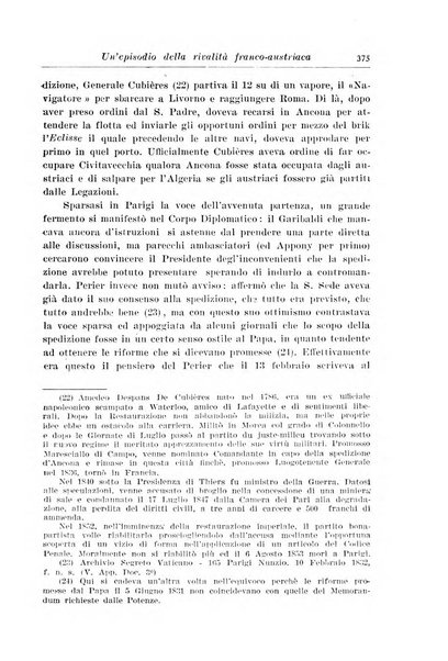 Rassegna storica del Risorgimento organo della Società nazionale per la storia del Risorgimento italiano