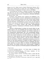 giornale/RAV0027960/1931/unico/00000780