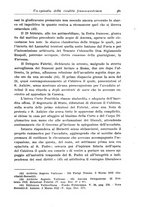 giornale/RAV0027960/1931/unico/00000781