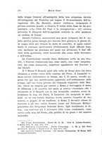 giornale/RAV0027960/1931/unico/00000782