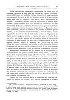 giornale/RAV0027960/1931/unico/00000783