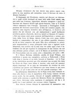 giornale/RAV0027960/1931/unico/00000788