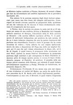 giornale/RAV0027960/1931/unico/00000791