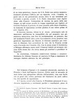 giornale/RAV0027960/1931/unico/00000792