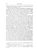 giornale/RAV0027960/1931/unico/00000794