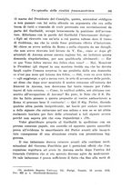 giornale/RAV0027960/1931/unico/00000795