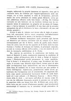 giornale/RAV0027960/1931/unico/00000797