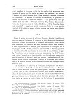 giornale/RAV0027960/1931/unico/00000798