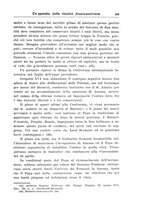 giornale/RAV0027960/1931/unico/00000799