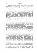 giornale/RAV0027960/1931/unico/00000800