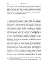 giornale/RAV0027960/1931/unico/00000802
