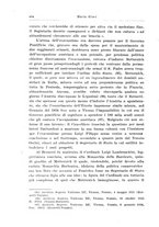 giornale/RAV0027960/1931/unico/00000804
