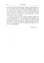 giornale/RAV0027960/1931/unico/00000812