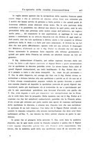 giornale/RAV0027960/1931/unico/00000817