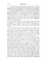 giornale/RAV0027960/1931/unico/00000834