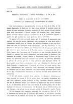 giornale/RAV0027960/1931/unico/00000843
