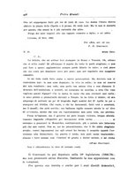 giornale/RAV0027960/1931/unico/00000858