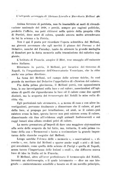 Rassegna storica del Risorgimento organo della Società nazionale per la storia del Risorgimento italiano