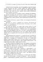 giornale/RAV0027960/1931/unico/00000861