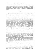 giornale/RAV0027960/1931/unico/00000862