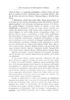 giornale/RAV0027960/1931/unico/00000869