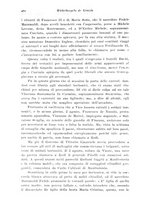 giornale/RAV0027960/1931/unico/00000872