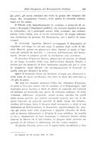 giornale/RAV0027960/1931/unico/00000873