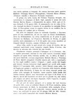 giornale/RAV0027960/1931/unico/00000874