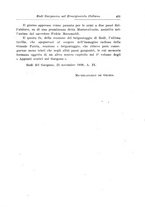 giornale/RAV0027960/1931/unico/00000875