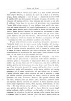 giornale/RAV0027960/1931/unico/00000877