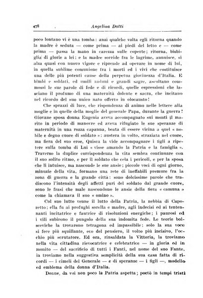 Rassegna storica del Risorgimento organo della Società nazionale per la storia del Risorgimento italiano