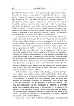 giornale/RAV0027960/1931/unico/00000878