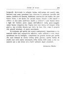 giornale/RAV0027960/1931/unico/00000879