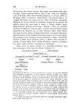 giornale/RAV0027960/1931/unico/00000882