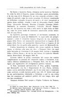 giornale/RAV0027960/1931/unico/00000883