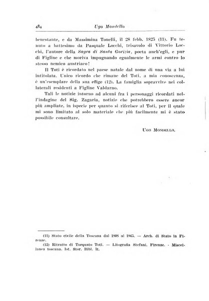 Rassegna storica del Risorgimento organo della Società nazionale per la storia del Risorgimento italiano