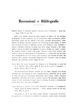 giornale/RAV0027960/1931/unico/00000886