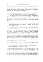 giornale/RAV0027960/1931/unico/00000890